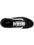 Mn Ward Erkek Siyah Sneaker VN0A36EMC4R1 9
