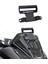 Yamaha Için Motosiklet Telefon Montaj Tutucu NMAX125 NMAX155 V3 2025 Navigasyon Braket Aksesuarları (Yurt Dışından) 4