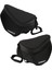 Motosiklet Yan Ön Cam Torbaları Bmw R1300GS R1300GS R1300GS Için Set Set 1300 Gs Ön Tool Torba Su Geçirmez Varyo Çantası (Yurt Dışından) 3