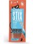 Stix Somonlu Krema Ödül Maması 6X15G 7