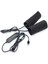 1pcs Motosiklet Isıtmalı Gidon Kapağı 5V 2A USB Elektrikli Tutma Kapağı 3 Dişli Isıtıcı Isıtmalı Handgrips Motosiklet Parça (Yurt Dışından) 1