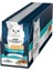 Gourmet Perle Izgara Ton Balıklı Yetişkin Kedi Konservesi Pouch 26 Adet 85 gr 1