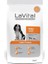Vital Mini Irk Yetişkin Köpek Maması Kuzulu 1,5 kg 3