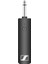 Xsw-D Instrument Tx 4