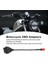 6 Ila 16 Pin Motosiklet Obd Adaptörleri Obd2 Honda Yamaha Suzuki Benelli Için Diyagnostik Kablo Uzatma Konnektörleri (Yurt Dışından) 4