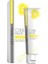 Prive Immune Paste/bağişiklik Desteği Pasta 100 gr 1