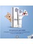 Prive Immune Paste/bağişiklik Desteği Pasta 100 gr 3