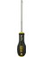 Stanley - Tornavida Phillips Ph3 150 mm Schwertlaenge Krom-Vanadyum Ergonomik Yumuşak Saplı 1