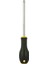 Stanley - Tornavida Phillips Ph3 150 mm Schwertlaenge Krom-Vanadyum Ergonomik Yumuşak Saplı 2