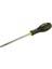 Stanley - Tornavida Phillips Ph3 150 mm Schwertlaenge Krom-Vanadyum Ergonomik Yumuşak Saplı 3