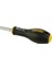 Stanley - Tornavida Phillips Ph3 150 mm Schwertlaenge Krom-Vanadyum Ergonomik Yumuşak Saplı 4