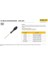 Stanley - Tornavida Phillips Ph3 150 mm Schwertlaenge Krom-Vanadyum Ergonomik Yumuşak Saplı 5