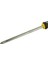 Stanley - Tornavida Phillips Ph3 150 mm Schwertlaenge Krom-Vanadyum Ergonomik Yumuşak Saplı 6