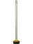 Stanley - Tornavida Phillips Ph3 150 mm Schwertlaenge Krom-Vanadyum Ergonomik Yumuşak Saplı 7