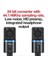 Irig Mic Studio - Black Ultra Portatif Büyük Diyafram Condanser Mikrofon (Ios 4
