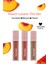 Peach Lovers: Tint Set Sunkiss - Bloom - Pearl 1
