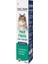 Care Tüy Yumağı Önleyici Malt Paste 100 Gram 2