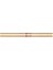 Mark Timbale Baget (4'lü Paket) 1