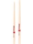 Mark Timbale Baget (4'lü Paket) 2