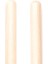Mark Timbale Baget (4'lü Paket) 3