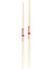 Mark Timbale Baget (4'lü Paket) 4