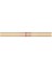 Mark Timbale Baget (4'lü Paket) 5