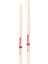 Mark Timbale Baget (4'lü Paket) 6