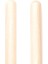 Mark Timbale Baget (4'lü Paket) 7