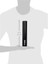 Lrms L Round Metal Shaker (Large) 3