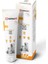 Immune C Kedi ve Köpek Bağışıklık Güçlendirici Malt Paste 100 gr 1