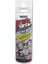 Leak Fix Sprey Kauçuk Kaplama, Şeffaf 400 gr 1