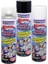 Leak Fix Sprey Kauçuk Kaplama, Şeffaf 400 gr 4