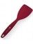 Ivory Small Spatula Pembe 3