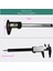 Dijital Ekran Kaliperi 150MM Vernier Caliper Ev Yüksek Hassas Ölçüm (Yurt Dışından) 4