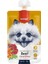 Taze Sığır Etli&havuçlu Köpek Et Ezmesi 90 gr 2