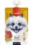 Taze Sığır Etli&havuçlu Köpek Et Ezmesi 90 gr 4