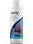 Clarity 250 ml 1