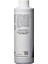 Clarity 250 ml 4