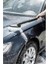 Karcher, K 2 Universal Car Basınçlı Yıkama Makinesi, Yıkama Fırçası, Köpük Nozulu, 0.5lt Araç 5