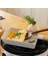 Fika Ih Induction Nonestick Kızartma Tavası Wok Tencere 5,9~11 Inç/kore Tencere Güveç Izgara 7