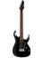 X200 Bk Elektro Gitar Siyah 1