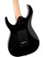 X200 Bk Elektro Gitar Siyah 4