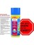 Bio Nitrivec Bakteri Kültürü 250 ml 2