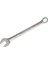 09 mm Kombine Anahtar Kısa Boy 2
