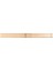 Txc1 W Concert One Snare Drum Stick 1