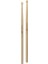 Txc1 W Concert One Snare Drum Stick 3