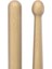 Txc1 W Concert One Snare Drum Stick 4