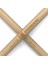 Txc1 W Concert One Snare Drum Stick 5