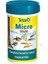 Yem Micro Sticks 100 ml 2