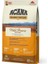 Köpek Maması Regionals Wild Prairie 11,4 kg 2